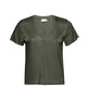 June Sateen V - Neck Willow - clearpathherbicide