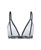 Juniper Tri Bralette Charcoal - clearpathherbicide