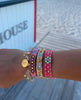 Kalepsu Wayuu Bracelet Barbie - clearpathherbicide