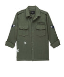 Kato Military Jacket - clearpathherbicide