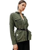 Kato Military Jacket - clearpathherbicide