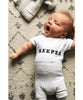 'KEEPER' Onesie - clearpathherbicide