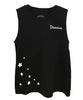 kids dreamer tank - clearpathherbicide