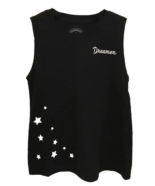 kids dreamer tank - clearpathherbicide