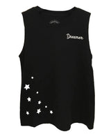 kids dreamer tank - miamidrugpossession