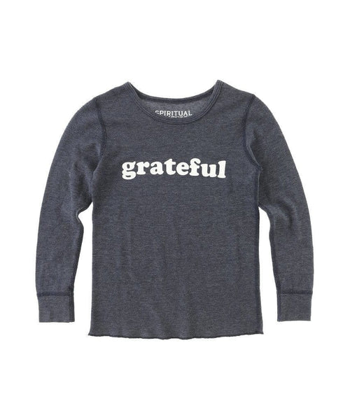 kids grateful thermal - miamidrugpossession