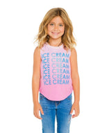 kids ice cream tank - miamidrugpossession