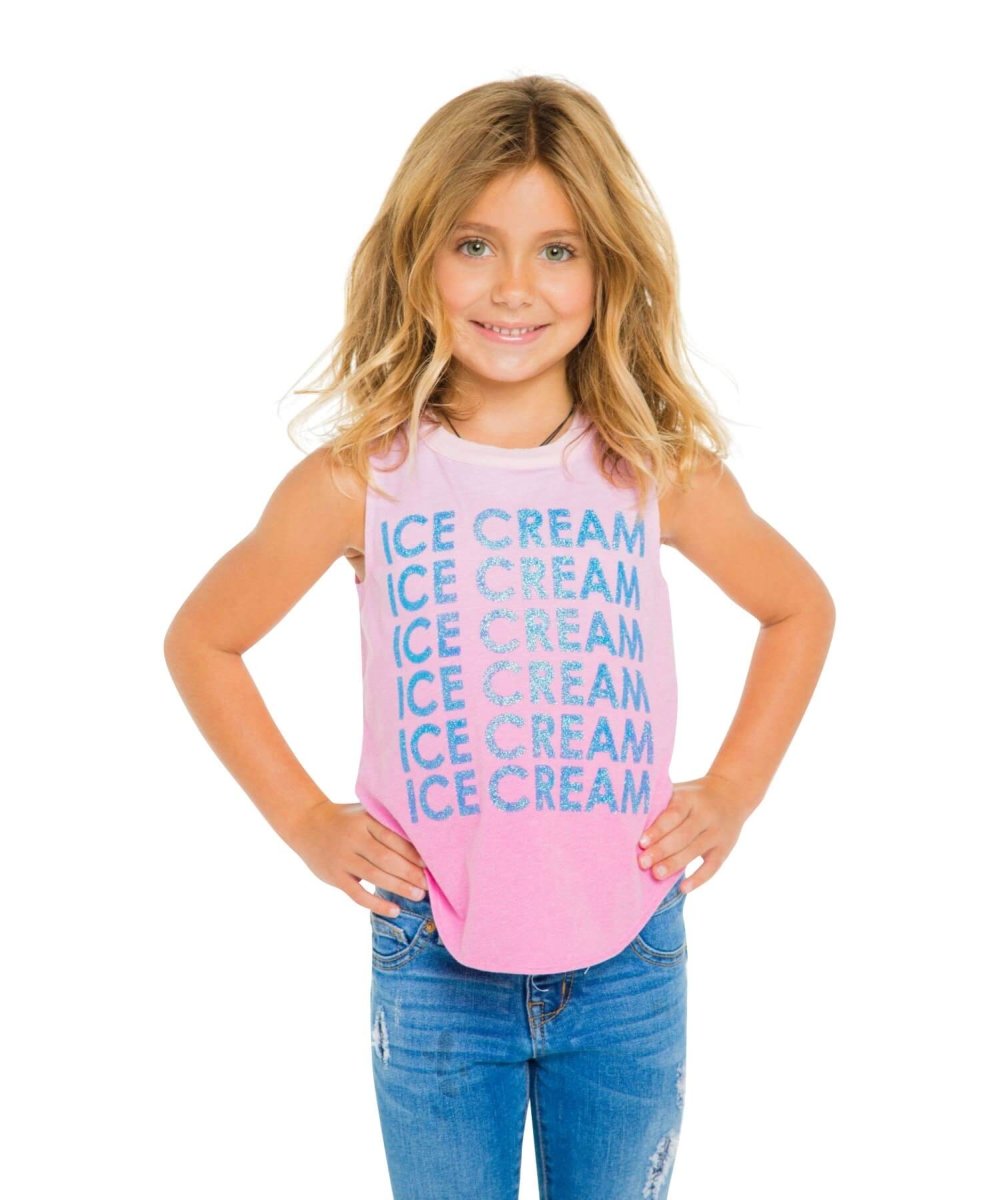 kids ice cream tank - miamidrugpossession