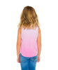 kids ice cream tank - miamidrugpossession