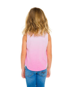 kids ice cream tank - clearpathherbicide