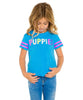 kids puppies tee - clearpathherbicide