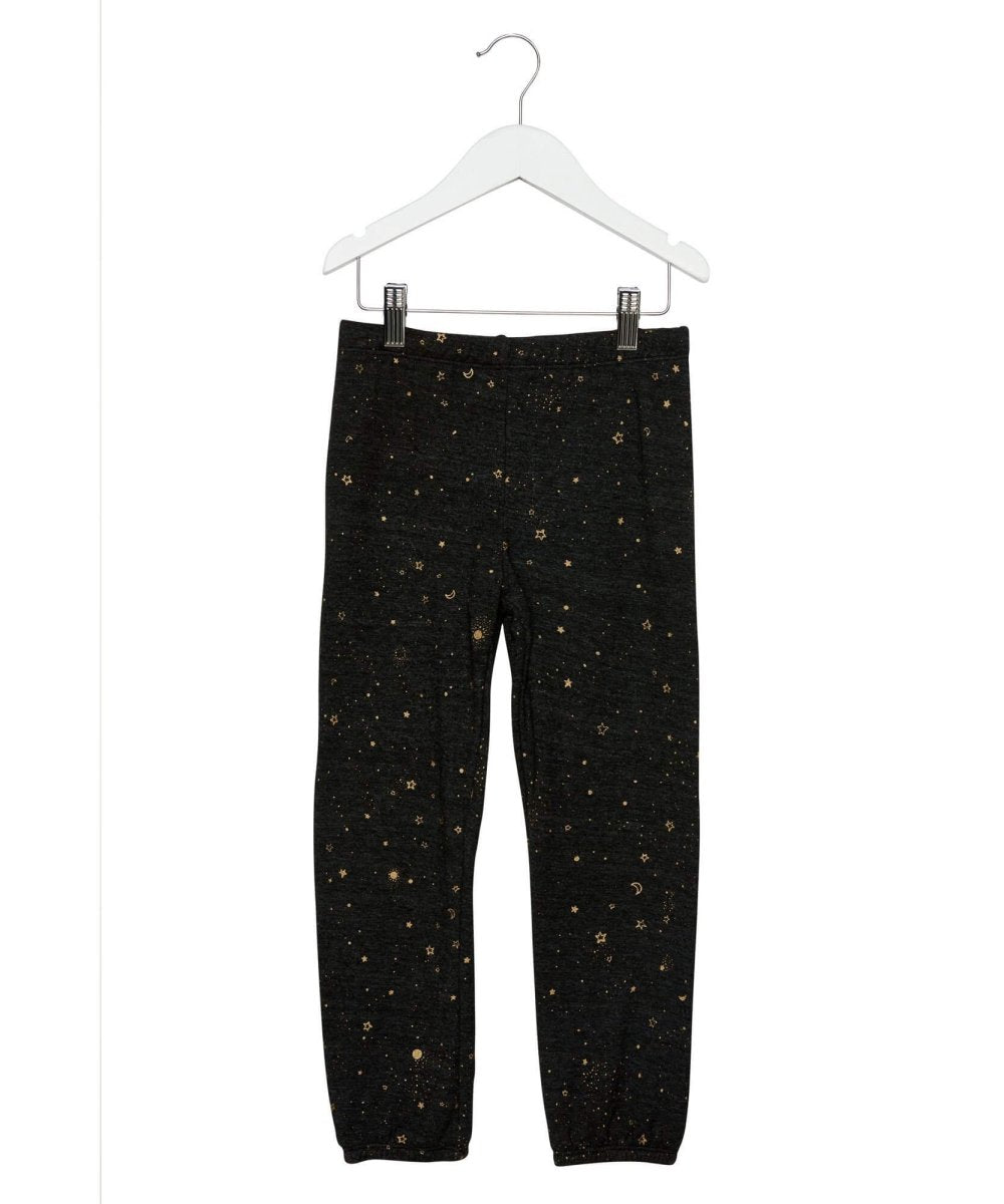 kids stellar jogger - miamidrugpossession