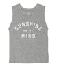 kids sunshine tank - clearpathherbicide