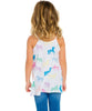 kids unicorns forever tank - clearpathherbicide