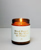 Kind People Candle - clearpathherbicide