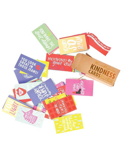 Kindness Cards - miamidrugpossession