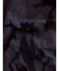 Kingston Iron Camo Sweatpant - clearpathherbicide