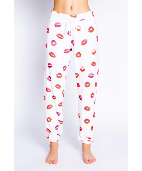 Kiss Cozy Pant - clearpathherbicide