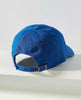 LA Baseball Hat Blue - clearpathherbicide