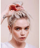 La Vie En Rose Scrunchie - clearpathherbicide