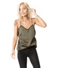 Lace Slim Cami - clearpathherbicide