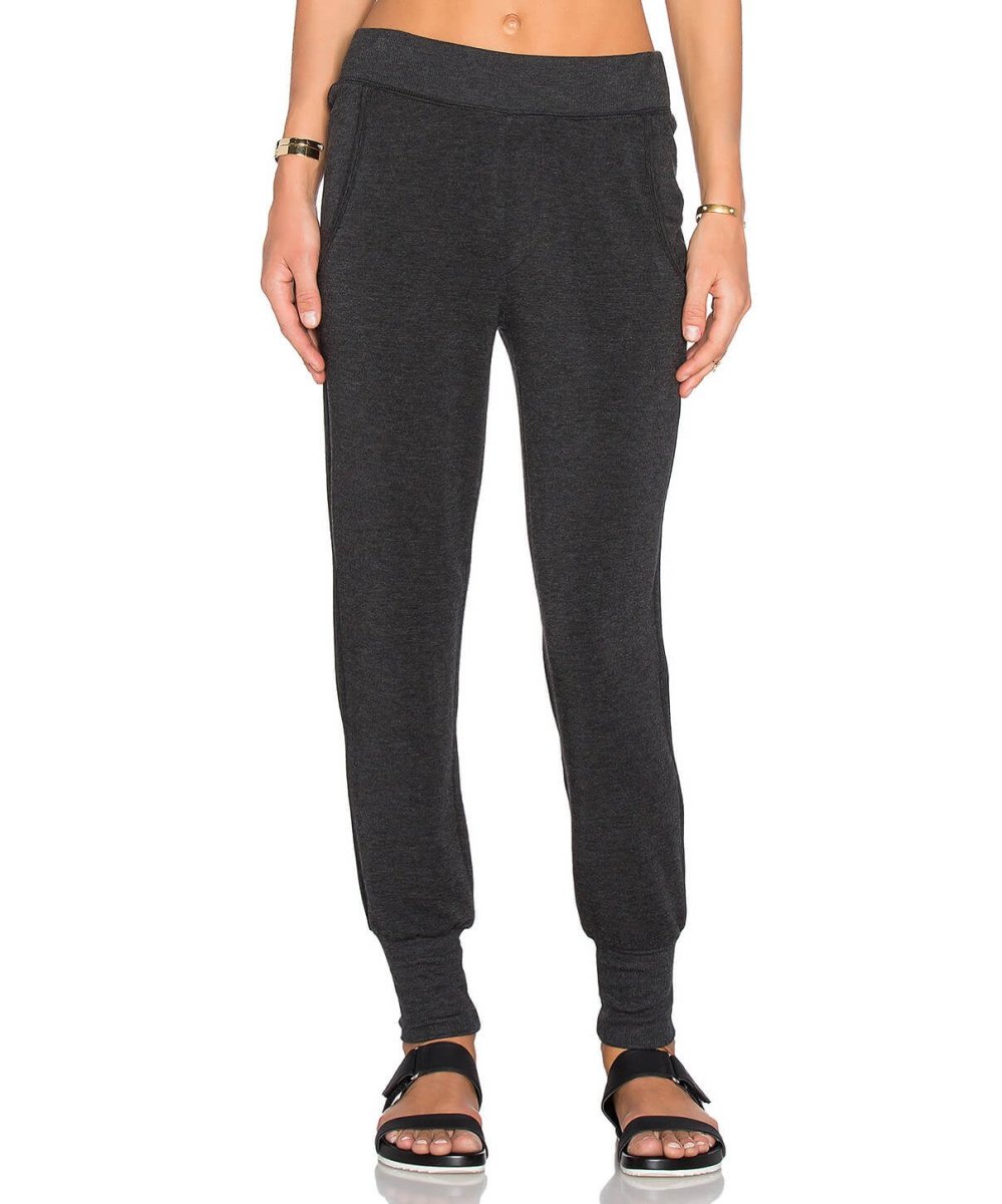 Laguna Wrap Pant - clearpathherbicide