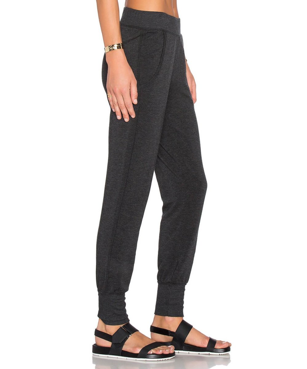 Laguna Wrap Pant - miamidrugpossession