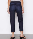 Le Garcon Crop Penmar - miamidrugpossession