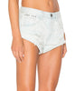 Le Surf Bandit Shorts - miamidrugpossession