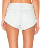 Le Surf Bandit Shorts - clearpathherbicide