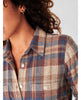 Legend™ Sweater Shirt Bozeman Plaid - miamidrugpossession