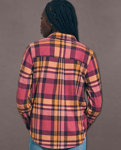 Legend Sweater Shirt Lolita Plaid - miamidrugpossession