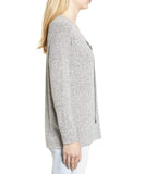 Leigh Sweater - miamidrugpossession