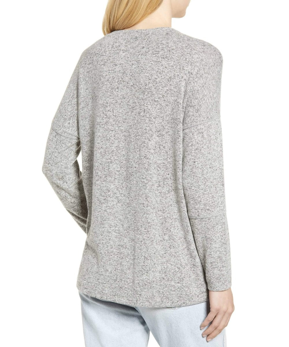 Leigh Sweater - miamidrugpossession