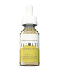 Lemongrass Balance Mind and Body 1 fl oz - clearpathherbicide