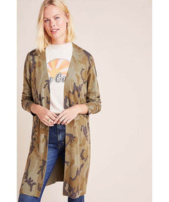 Lenox Cardi Camo - clearpathherbicide