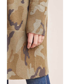 Lenox Cardi Camo - clearpathherbicide