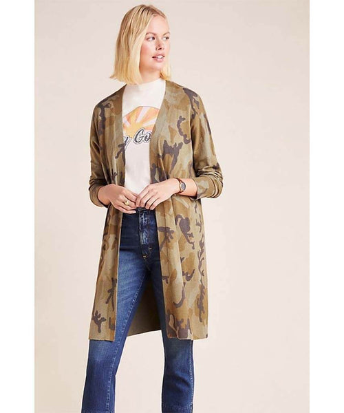 Lenox Cardi Camo - clearpathherbicide