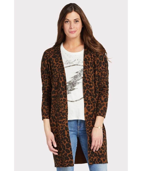 Lenox Cardi Leopard - clearpathherbicide