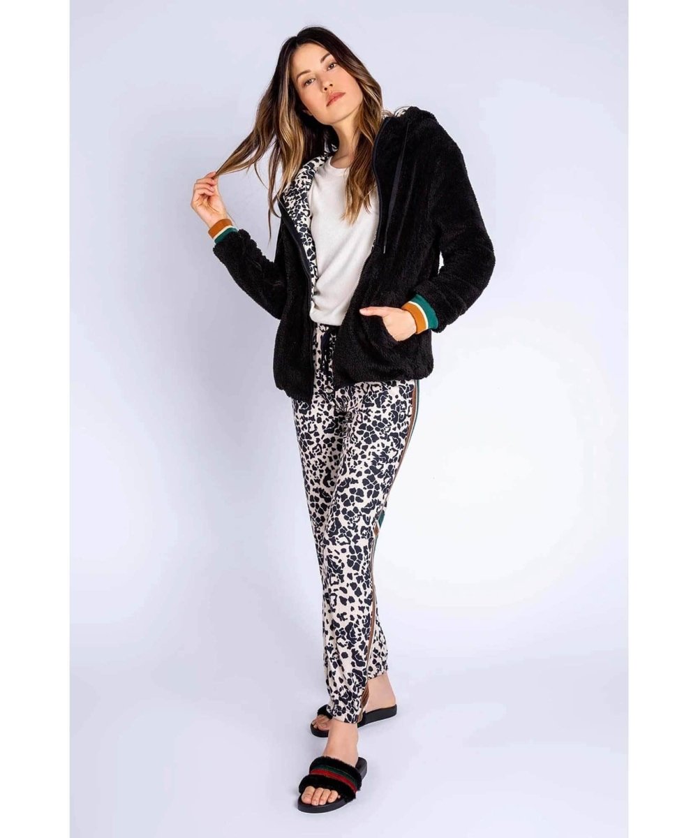 Leopard Ciao Bella Pant - clearpathherbicide