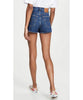 Levi's Ribcage Short Charleston Chill - clearpathherbicide