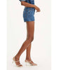 Levi's Ribcage Short Charleston Erosion - miamidrugpossession