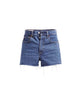 Levi's Ribcage Short Charleston Erosion - clearpathherbicide