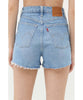 Levi's Ribcage Short Tango Beach - miamidrugpossession