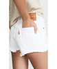 Levis Short Pearly White - clearpathherbicide