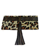 Light Leopard LV Clutch Wallet - clearpathherbicide