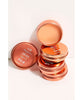 Lip Juice Balm Tangerine Agave - clearpathherbicide