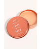 Lip Juice Balm Tangerine Agave - miamidrugpossession