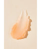 Lip Juice Balm Tangerine Agave - clearpathherbicide