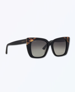 Lizzy Tortoise Sunglasses - clearpathherbicide